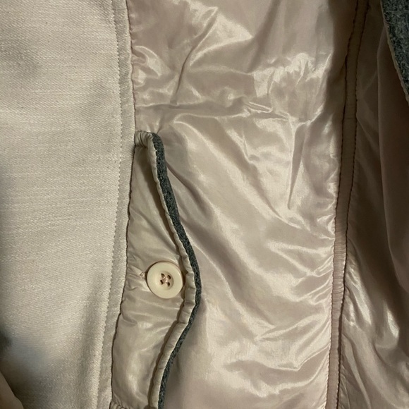Rare Lululemon Jacket - Picture 7 of 11